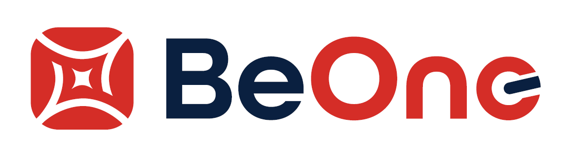 Beone