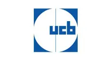 UCB