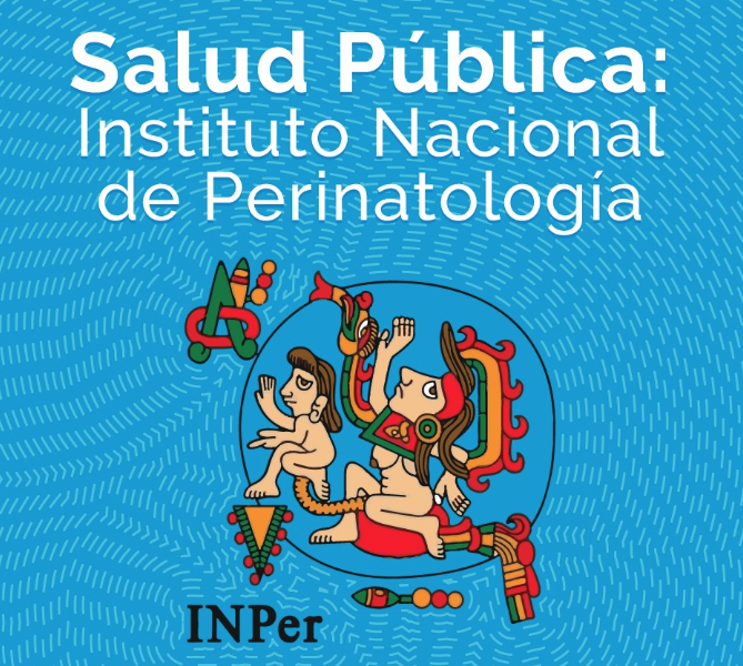 instituto nacional de perinatología