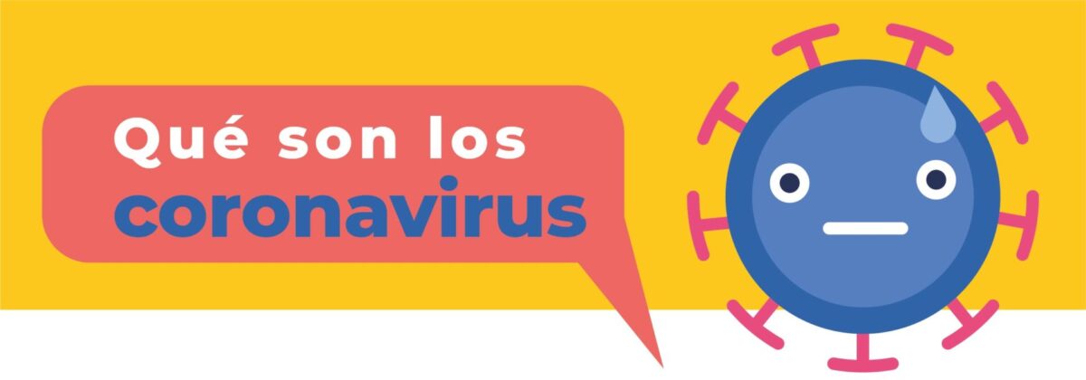 Medidas de prevención para el coronavirus (COVID-19)