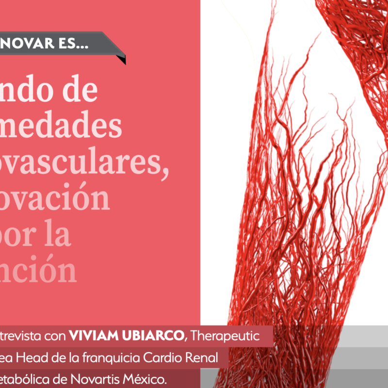 enfermedades cardiovasculares