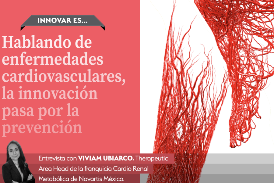 enfermedades cardiovasculares