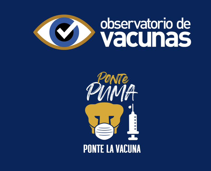 Observatorio de vacunas