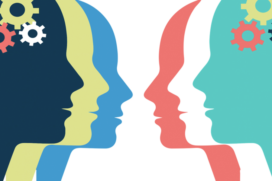 Día Mundial de la Salud Mental