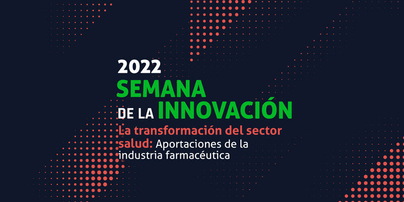 amiif semana innovación 2022