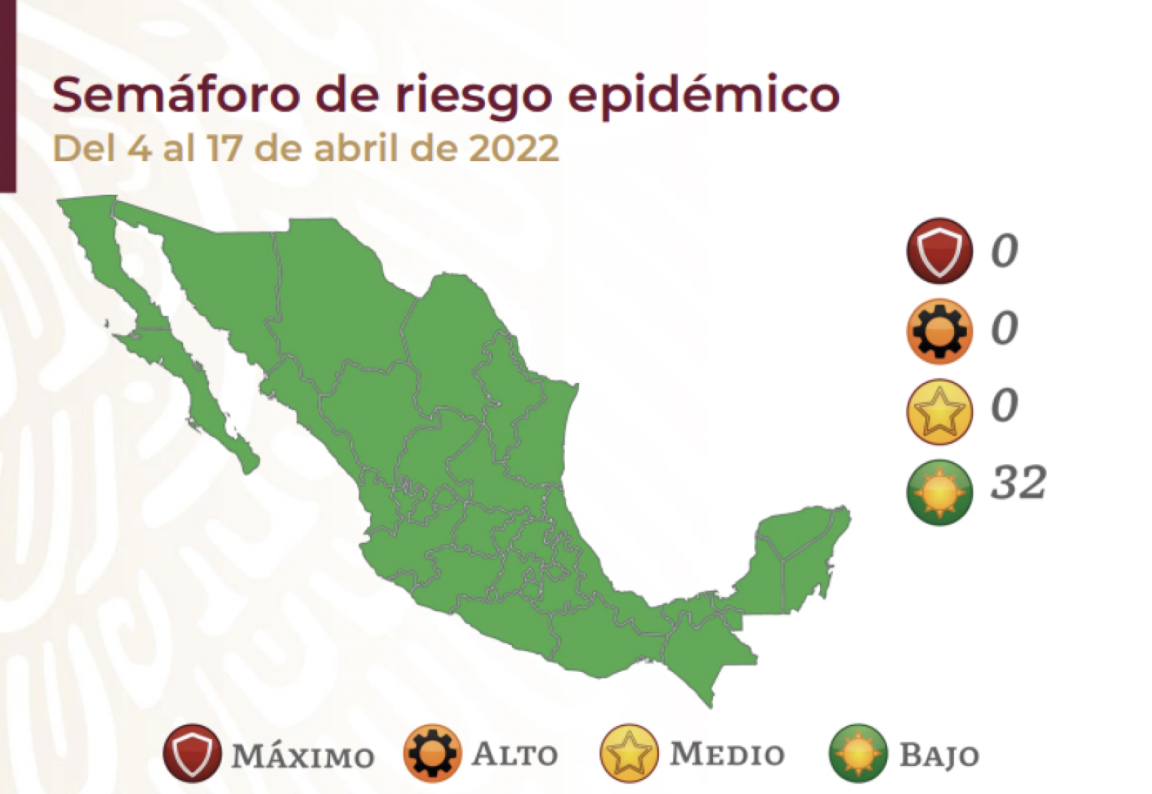 Tratamientos orales: otro hito contra la covid-19