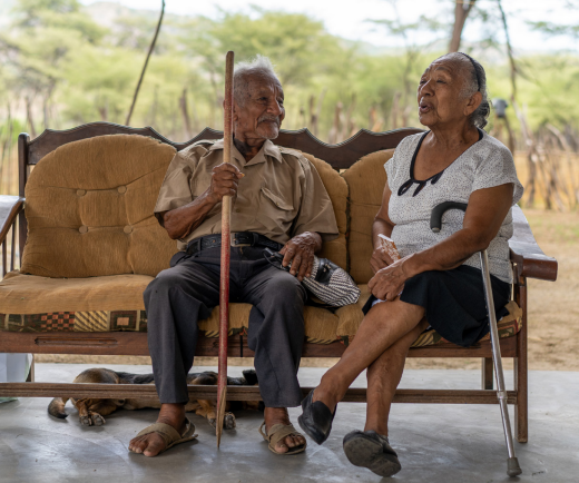 pacientes alzheimer