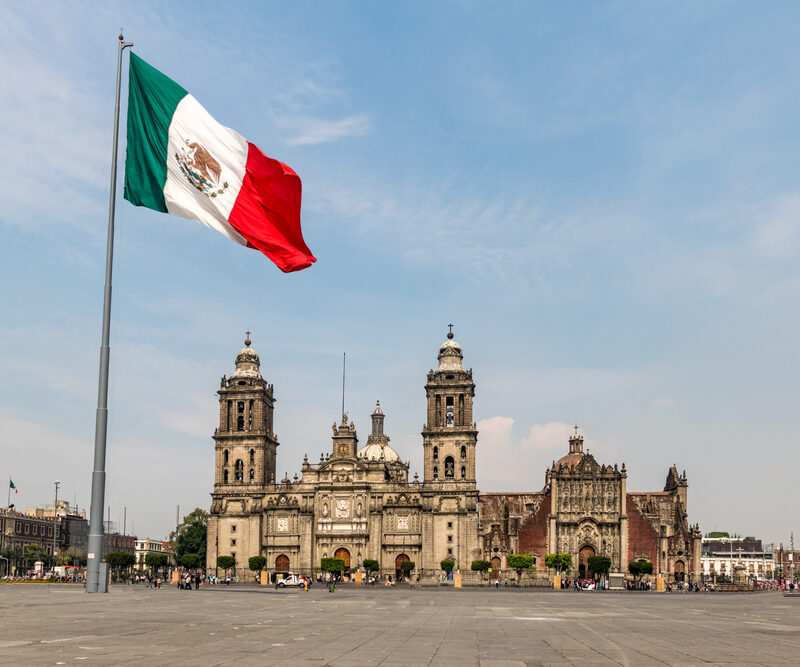 cdmx salud pública