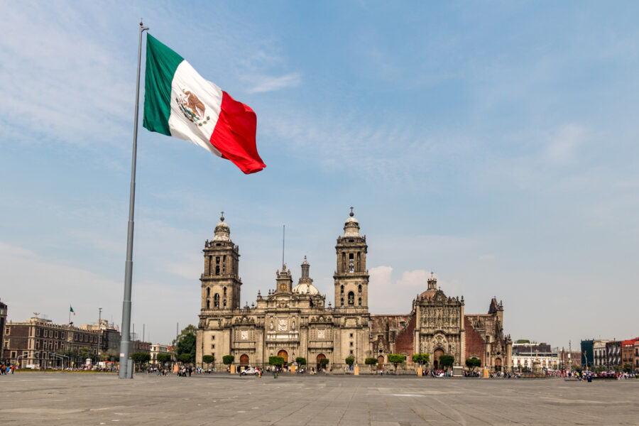 cdmx salud pública