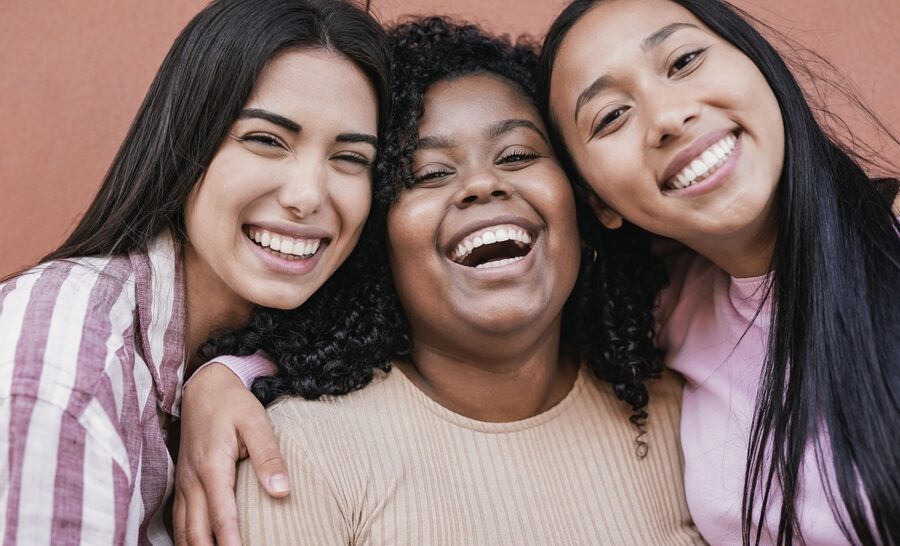 Día Internacional de Acción para la Salud de la Mujer