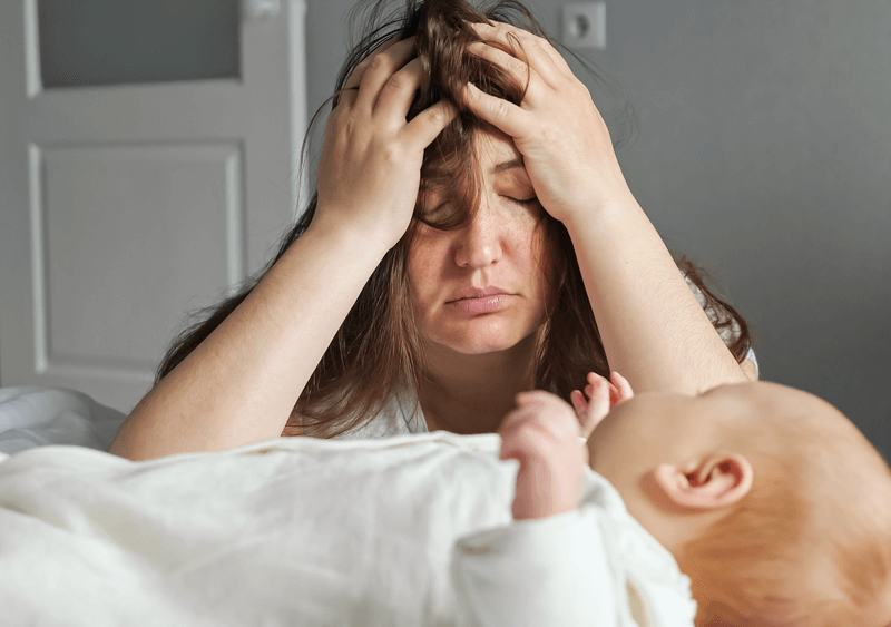 Terapia-oral-para-la-depresión-postparto--un-paso-firme-por-la-salud-mental-de-las-mujeres